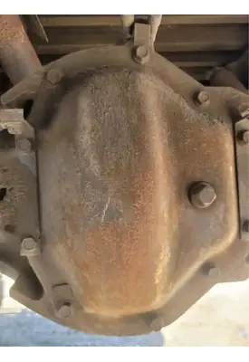 DANA DANA 80 Rear Rears (Tandem Rear or Single)