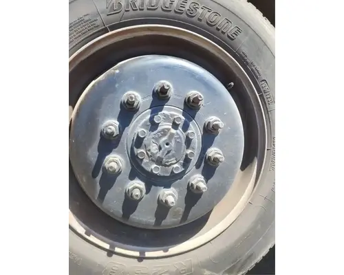 DANA DANA 80 Rear Rears (Tandem Rear or Single)