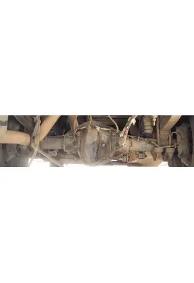 DANA DANA 80 Rear Rears (Tandem Rear or Single)