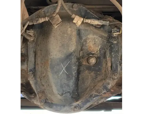 DANA DANA 80 Rear Rears (Tandem Rear or Single)