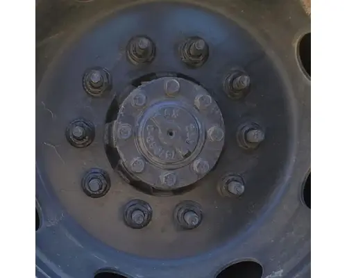 DANA DANA 80 Rear Rears (Tandem Rear or Single)