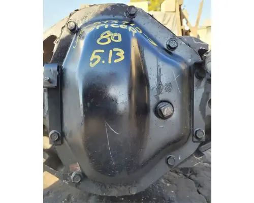 DANA DANA 80 Rear Rears (Tandem Rear or Single)