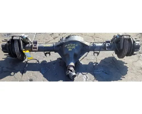 DANA DANA 80 Rear Rears (Tandem Rear or Single)