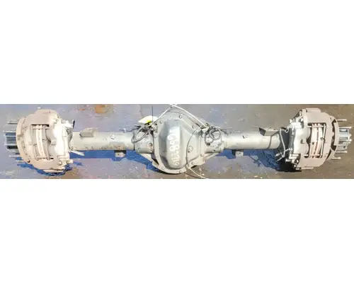 DANA DANA 80 Rear Rears (Tandem Rear or Single)