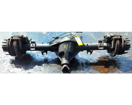 DANA DANA 80 Rear Rears (Tandem Rear or Single)