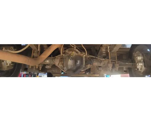 DANA DANA 80 Rear Rears (Tandem Rear or Single)