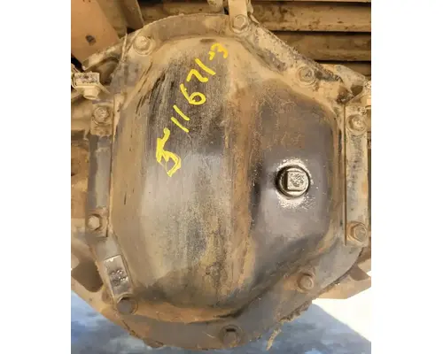 DANA DANA 80 Rear Rears (Tandem Rear or Single)