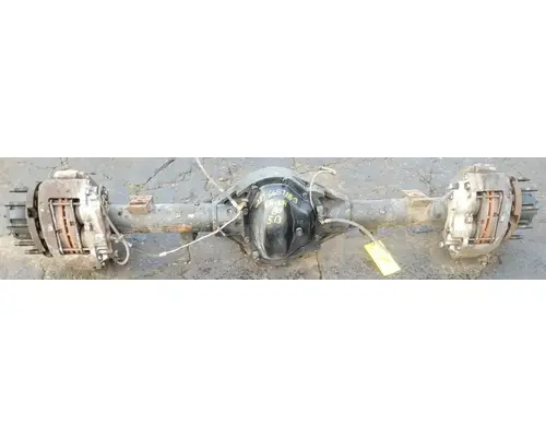 DANA DANA 80 Rear Rears (Tandem Rear or Single)