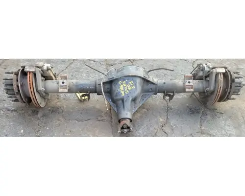 DANA DANA 80 Rear Rears (Tandem Rear or Single)