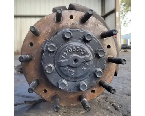 DANA DANA 80 Rear Rears (Tandem Rear or Single)