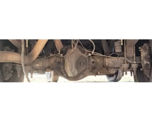 DANA DANA 80 Rear Rears (Tandem Rear or Single)