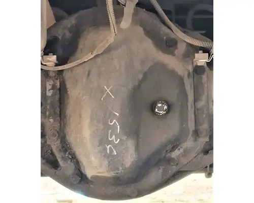 DANA DANA 80 Rear Rears (Tandem Rear or Single)