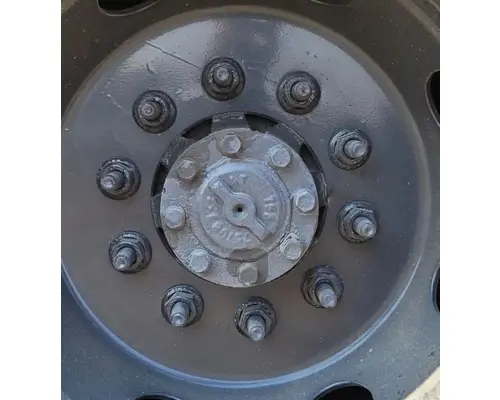 DANA DANA 80 Rear Rears (Tandem Rear or Single)