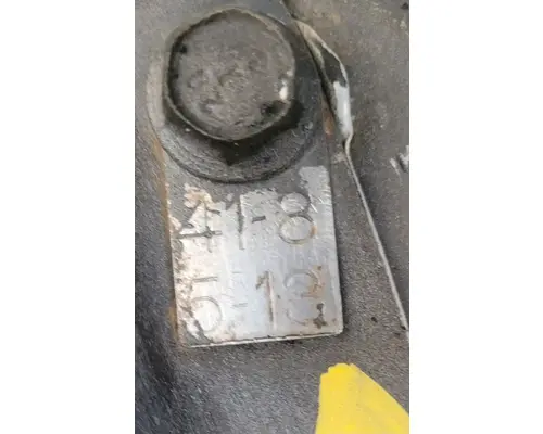 DANA DANA 80 Rear Rears (Tandem Rear or Single)