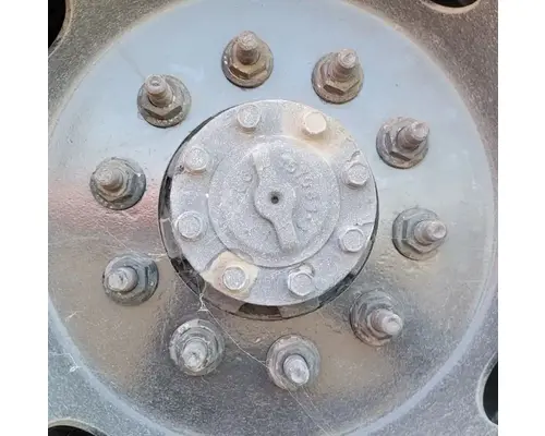 DANA DANA 80 Rear Rears (Tandem Rear or Single)