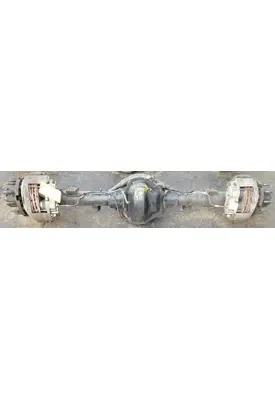 DANA DANA 80 Rear Rears (Tandem Rear or Single)