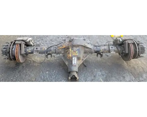 DANA DANA 80 Rear Rears (Tandem Rear or Single)