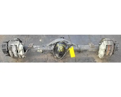 DANA DANA 80 Rear Rears (Tandem Rear or Single)