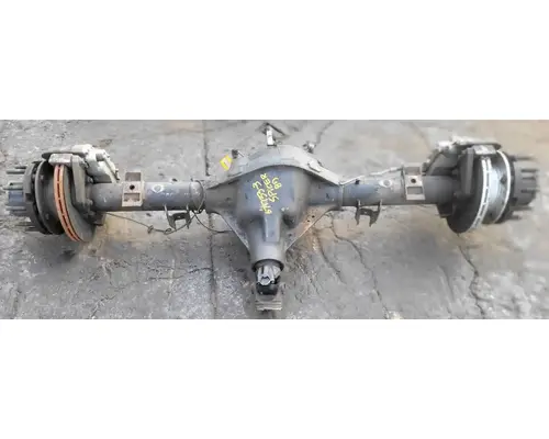 DANA DANA 80 Rear Rears (Tandem Rear or Single)