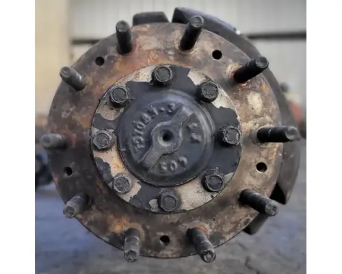 DANA DANA 80 Rear Rears (Tandem Rear or Single)