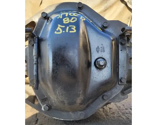 DANA DANA 80 Rear Rears (Tandem Rear or Single)