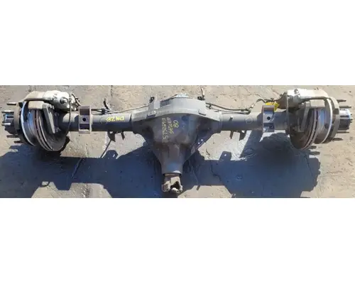 DANA DANA 80 Rear Rears (Tandem Rear or Single)