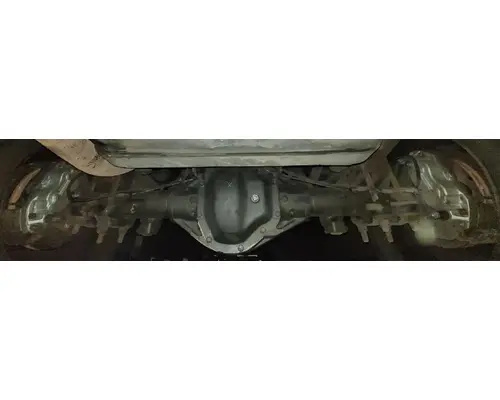 DANA DANA 80 Rear Rears (Tandem Rear or Single)