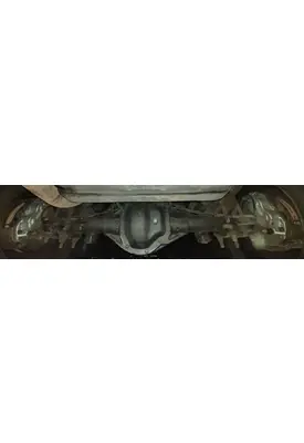 DANA DANA 80 Rear Rears (Tandem Rear or Single)