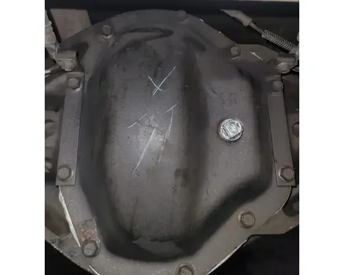 DANA DANA 80 Rear Rears (Tandem Rear or Single)