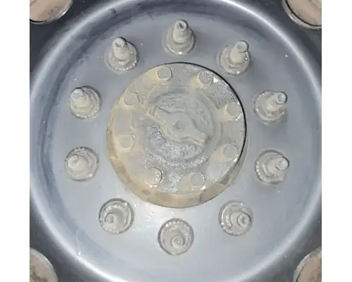 DANA DANA 80 Rear Rears (Tandem Rear or Single)