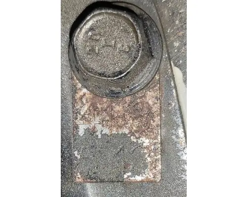 DANA DANA 80 Rear Rears (Tandem Rear or Single)