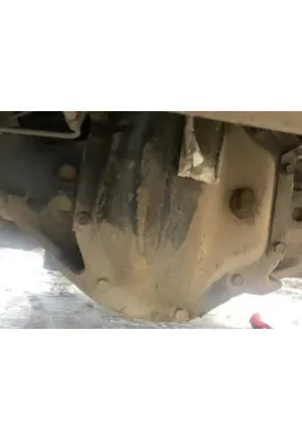 DANA DANA 80 Rear Rears (Tandem Rear or Single)