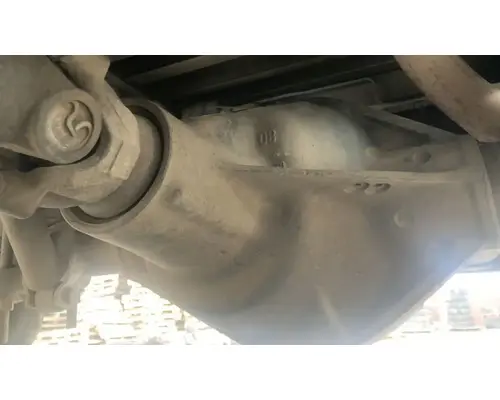 DANA DANA 80 Rear Rears (Tandem Rear or Single)