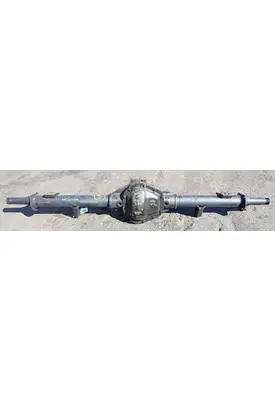DANA DANA60 Axle Assembly, Rear (Single or Rear)