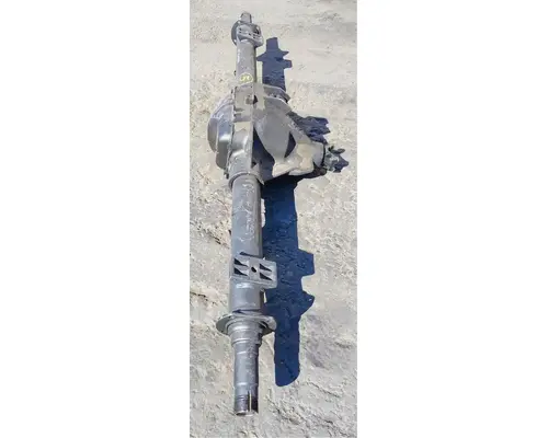 DANA DANA60 Axle Assembly, Rear (Single or Rear)