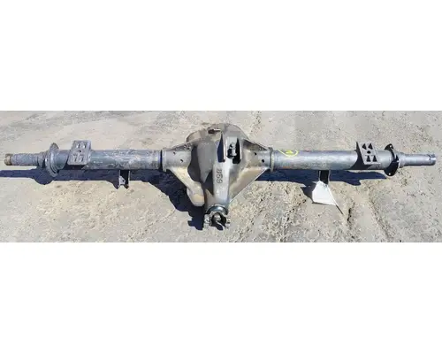 DANA DANA60 Axle Assembly, Rear (Single or Rear)