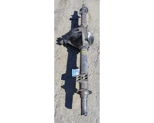 DANA DANA60 Axle Assembly, Rear (Single or Rear)