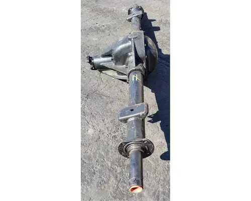 DANA DANA60 Axle Assembly, Rear (Single or Rear)