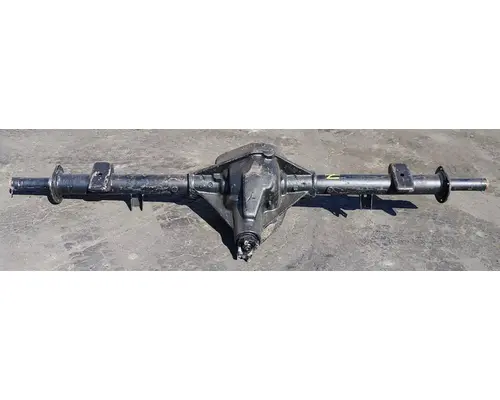 DANA DANA60 Axle Assembly, Rear (Single or Rear)
