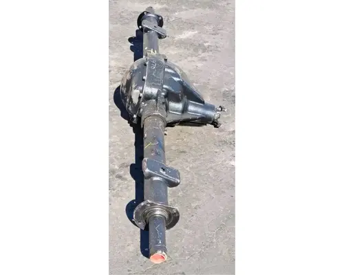 DANA DANA60 Axle Assembly, Rear (Single or Rear)