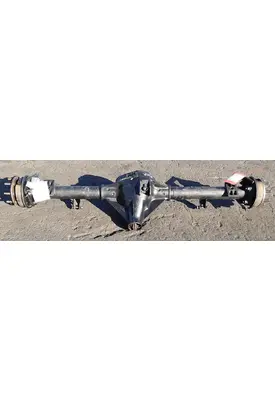 DANA DANA60 Axle Assembly, Rear (Single or Rear)