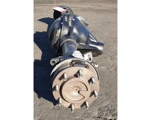 DANA DANA60 Axle Assembly, Rear (Single or Rear)