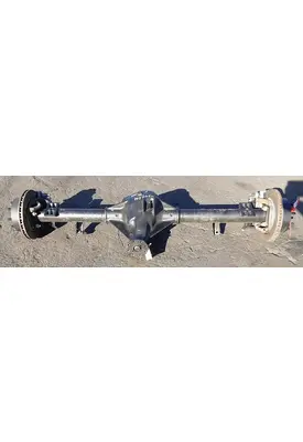DANA DANA60 Axle Assembly, Rear (Single or Rear)