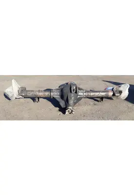 DANA DANA60 Axle Assembly, Rear (Single or Rear)