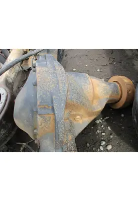 DANA DANA60 Axle Assembly, Rear (Single or Rear)