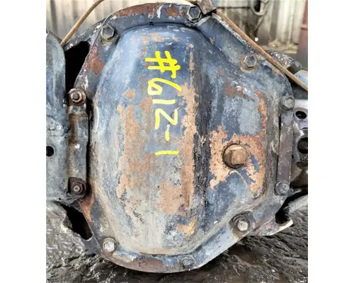 DANA DANA60 Rear Rears (Tandem Rear or Single)