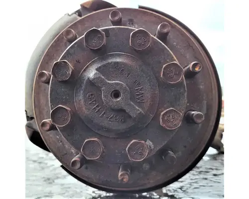 DANA DANA60 Rear Rears (Tandem Rear or Single)