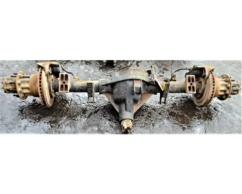 DANA DANA60 Rear Rears (Tandem Rear or Single)