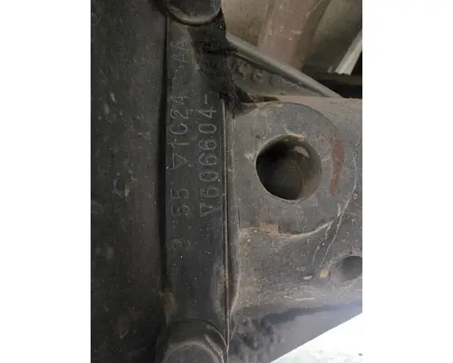 DANA DANA60 Rear Rears (Tandem Rear or Single)