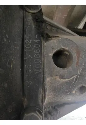 DANA DANA60 Rear Rears (Tandem Rear or Single)